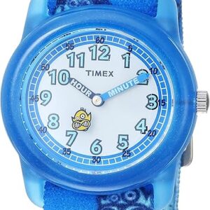 Timex